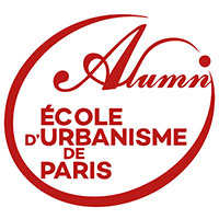 association étudiante Alumni, logo