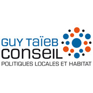 Guy Taïeb Conseil, logo