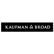 Kaufman & Broad, logo