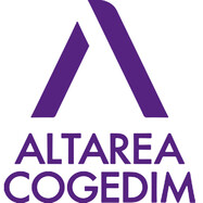 Altarea Cogedim, logo