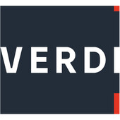 Verdi, logo