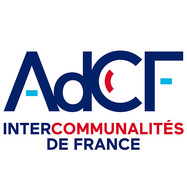 AdCF, logo