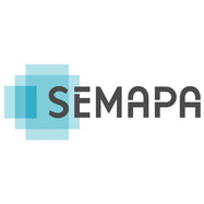 SEMAPA, logo