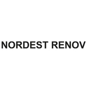 Nordest Renov
