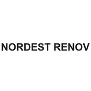 Nordest Renov