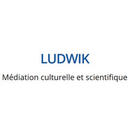 Ludwik, logo