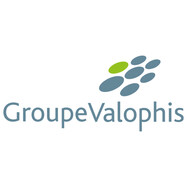 Valophis, logo