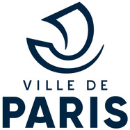 Ville de Paris, logo