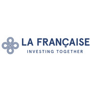 La Française, logo