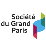Société du Grand Paris, Grand Paris Express, logo