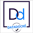 DataDock, Data Dock, Formation continue, datadocké
