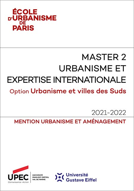 ecandidat paris descartes