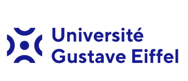 Université Gustave Eiffel, logo